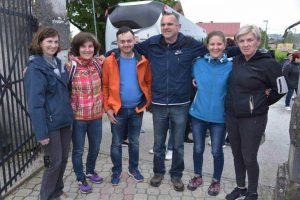 Izlet Bela krajina 2019 038