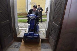 Izlet Bela krajina 2019 039