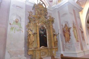 Izlet Bela krajina 2019 040