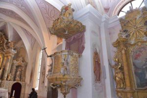Izlet Bela krajina 2019 041
