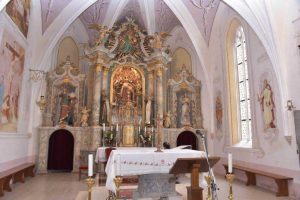 Izlet Bela krajina 2019 042