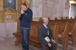 Izlet Bela krajina 2019 044