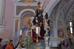 Izlet Bela krajina 2019 059