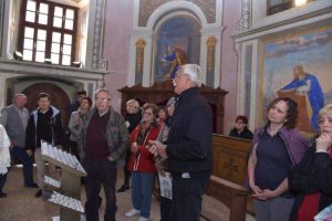 Izlet Bela krajina 2019 060