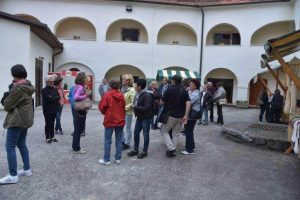 Izlet Bela krajina 2019 066