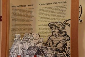 Izlet Bela krajina 2019 080