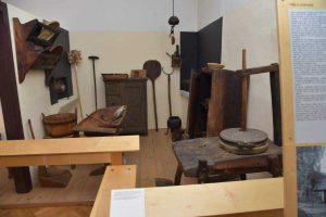 Izlet Bela krajina 2019 096