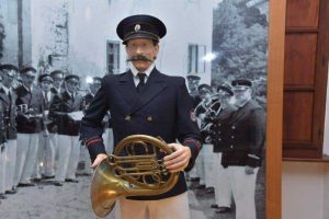 Izlet Bela krajina 2019 099