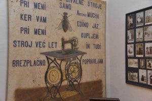 Izlet Bela krajina 2019 101