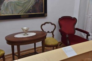 Izlet Bela krajina 2019 104