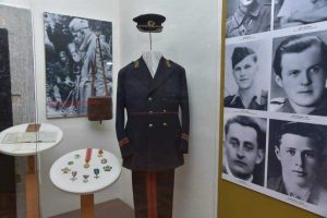 Izlet Bela krajina 2019 114