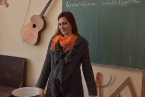 Izlet Bela krajina 2019 142