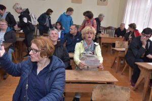 Izlet Bela krajina 2019 147