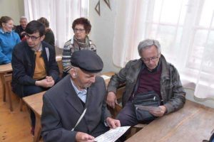 Izlet Bela krajina 2019 149