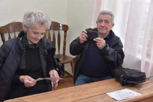 Izlet Bela krajina 2019 152