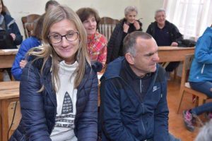 Izlet Bela krajina 2019 157