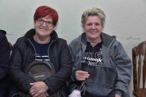Izlet Bela krajina 2019 160