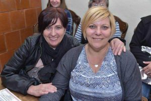Izlet Bela krajina 2019 162