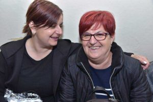 Izlet Bela krajina 2019 164