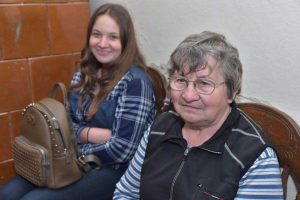 Izlet Bela krajina 2019 165