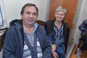 Izlet Bela krajina 2019 167