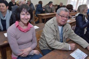 Izlet Bela krajina 2019 168