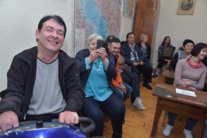 Izlet Bela krajina 2019 169