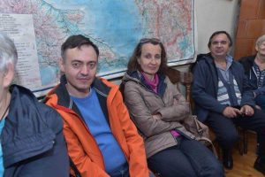 Izlet Bela krajina 2019 170