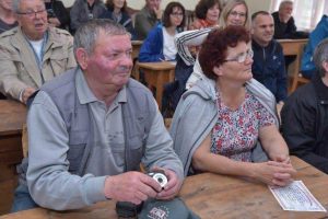 Izlet Bela krajina 2019 172