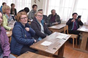 Izlet Bela krajina 2019 174