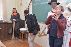 Izlet Bela krajina 2019 176
