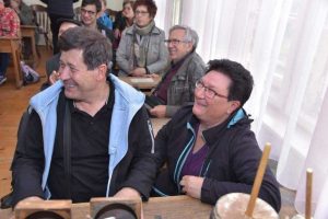 Izlet Bela krajina 2019 177