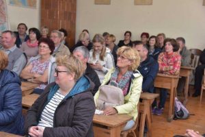 Izlet Bela krajina 2019 182