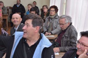 Izlet Bela krajina 2019 183