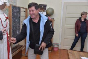Izlet Bela krajina 2019 187