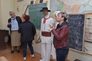 Izlet Bela krajina 2019 200