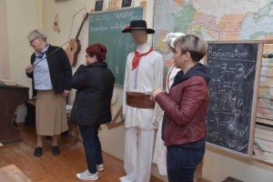 Izlet Bela krajina 2019 201