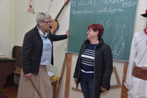 Izlet Bela krajina 2019 202