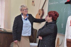 Izlet Bela krajina 2019 205