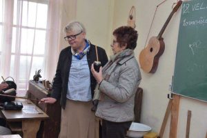 Izlet Bela krajina 2019 209