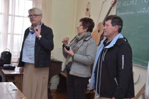 Izlet Bela krajina 2019 213