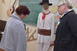 Izlet Bela krajina 2019 217