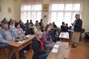Izlet Bela krajina 2019 223