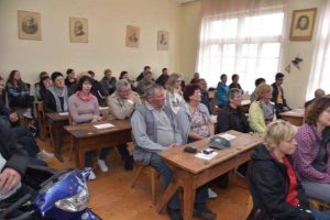 Izlet Bela krajina 2019 224