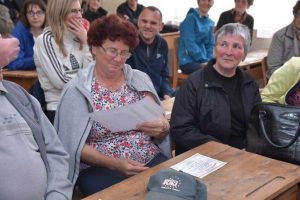 Izlet Bela krajina 2019 232