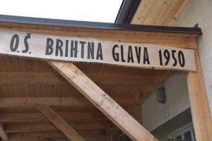 Izlet Bela krajina 2019 236