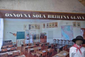 Izlet Bela krajina 2019 237
