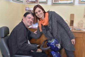 Izlet Bela krajina 2019 241