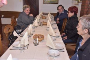 Izlet Bela krajina 2019 247