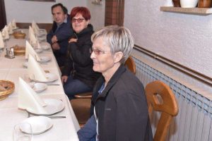 Izlet Bela krajina 2019 248